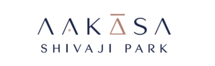 Bombay Island City Center Logo